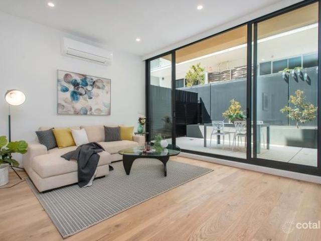 Apartment for rent in Cheltenham, Melbourne