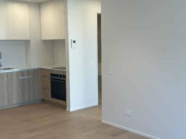 Apartment for rent in Heathcote, Canterbury
