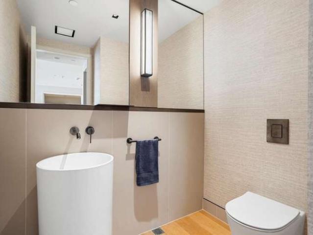 Apartment for sale in Hillersden