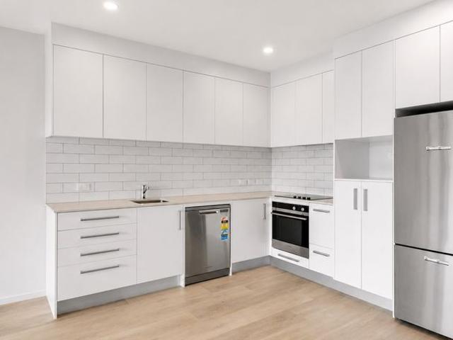 Apartment for rent in Wairau Valley, Oroua County