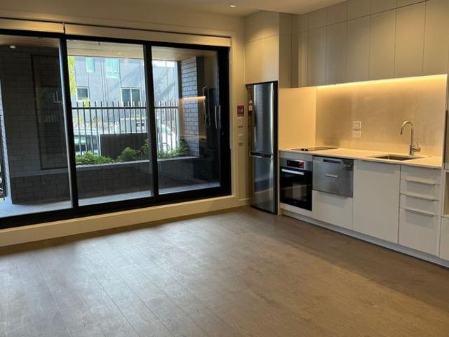 Apartment for rent in Grey Lynn, Auckland