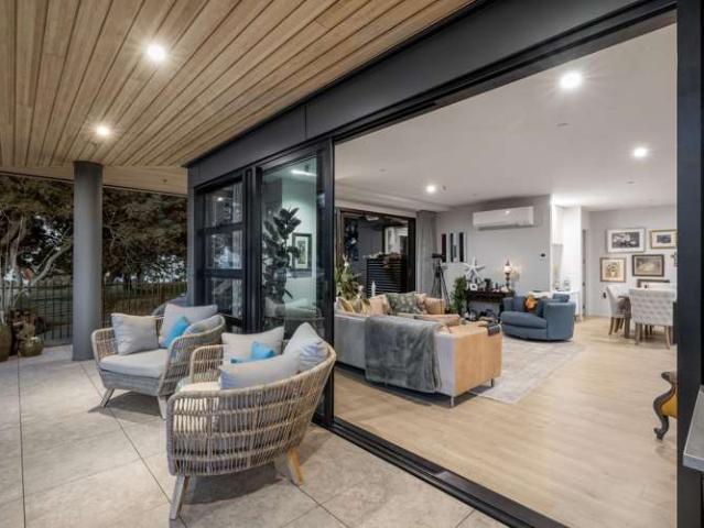 Apartment for sale in Omokoroa, Bay Of Plenty