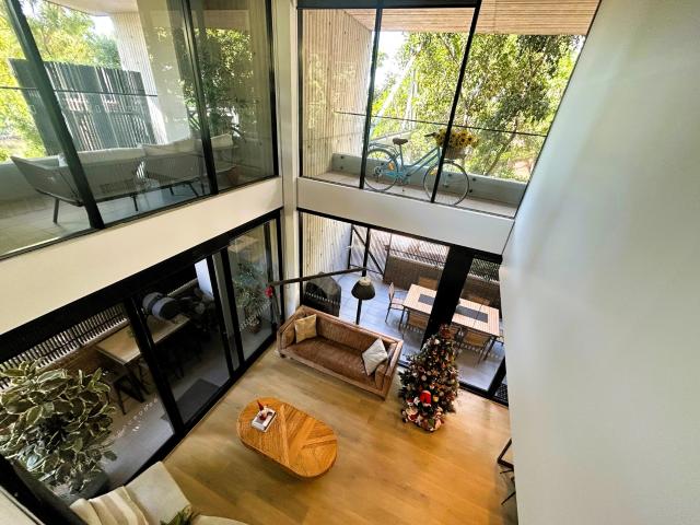 Apartment for rent in Launceston, Tasmania