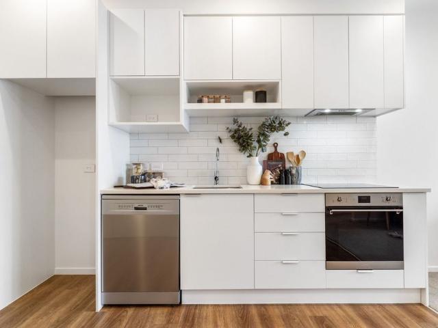 Apartment for rent in Onehunga, Oroua County