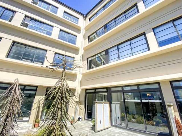 Apartment for rent in Matata, Wellington