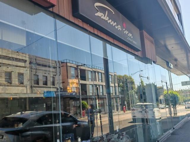 Retail for sale in Camerons Creek, Victoria