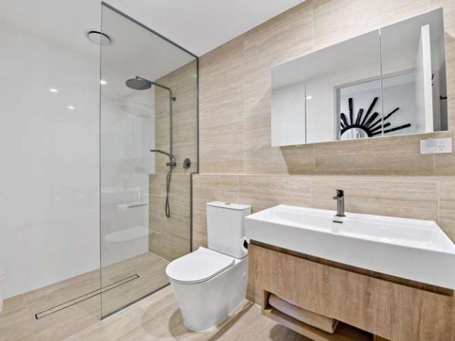 Apartment for sale in Paremoremo, Oroua County