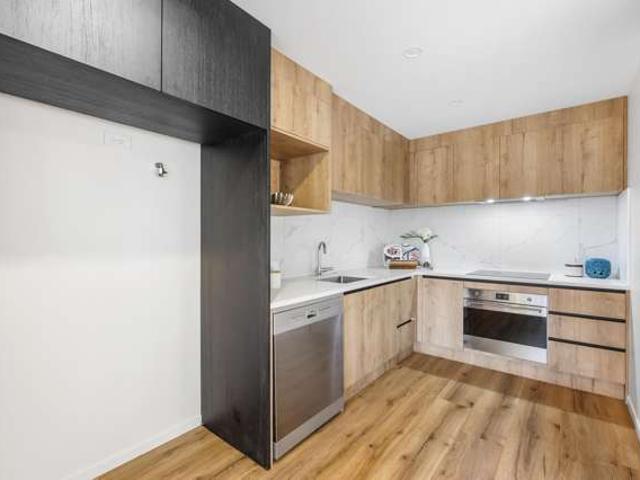 Apartment for sale in Howick