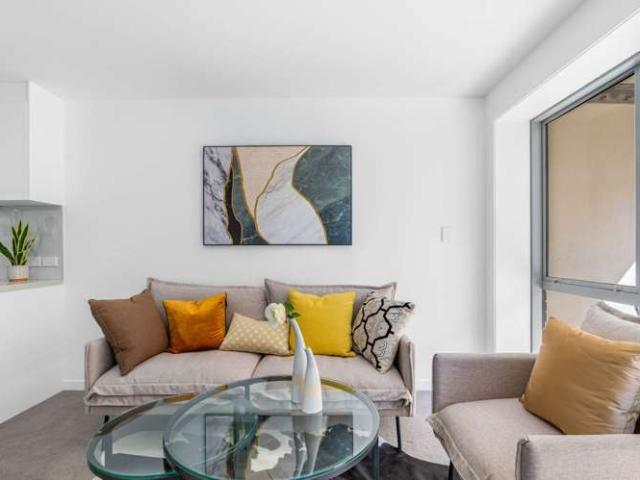 Apartment for sale in Glen Innes, Oroua County