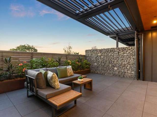 Townhouse for sale in Grey Lynn