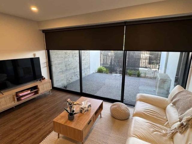 Apartment for rent in Riccarton South, Halswell-Hornby-Riccarton Community
