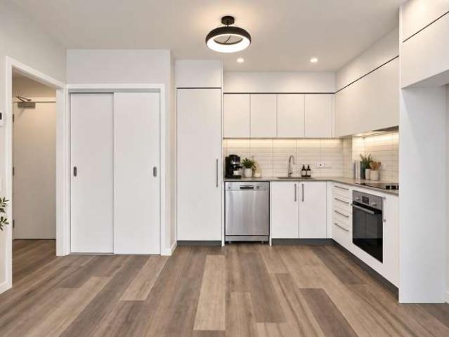 Apartment for sale in Heathcote, Canterbury