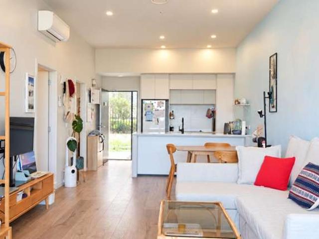 Apartment for sale in Albany, Upper Harbour