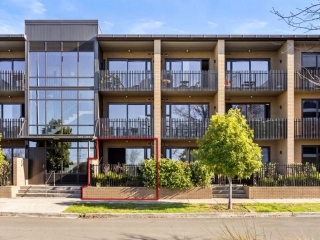 Apartment for rent in Northcote, Kaipātiki
