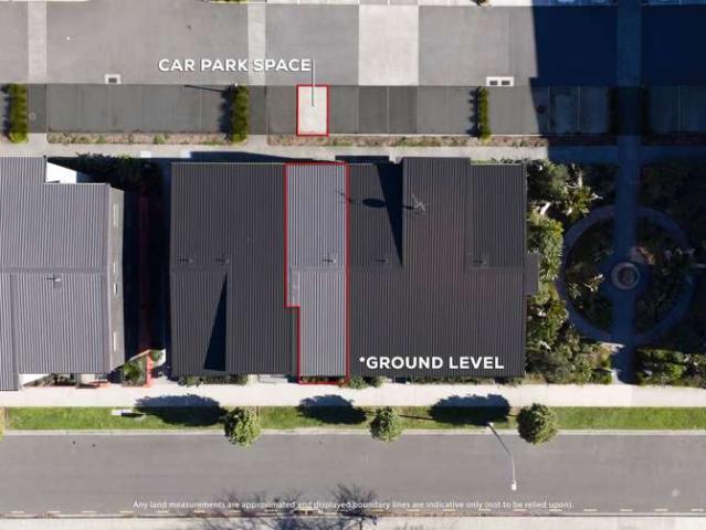 Apartment for sale in Wairau Valley