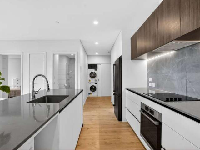 Apartment for sale in Paremoremo