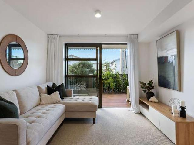 Apartment for sale in Balmoral