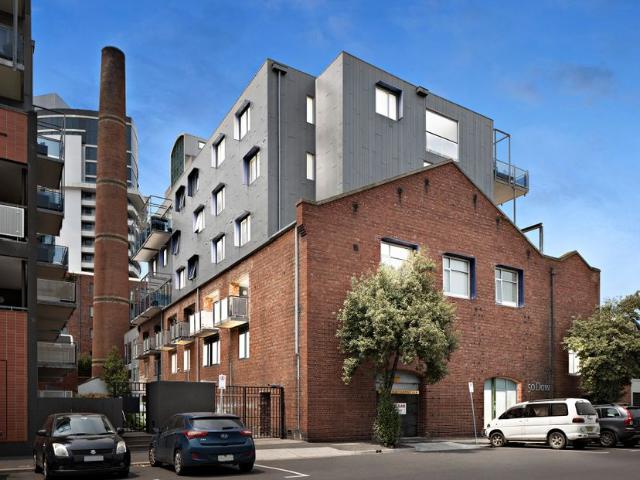 Apartment for rent in Camerons Creek, Victoria