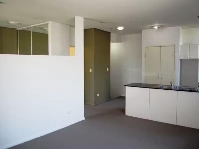 House for rent in Aarons Pass