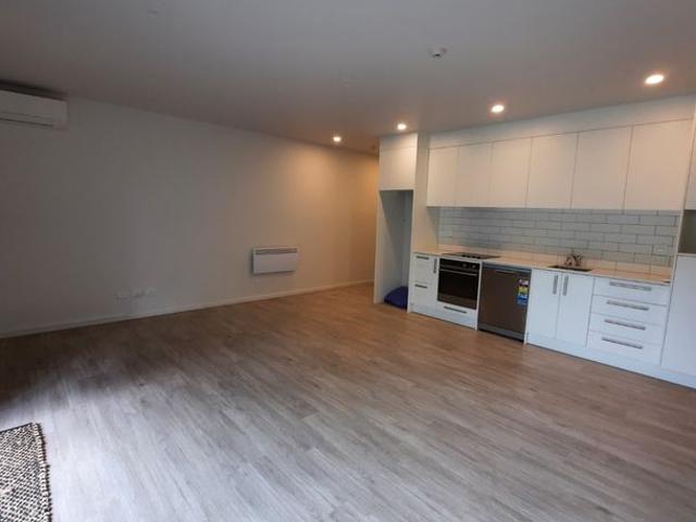 Apartment for rent in Glen Innes, Oroua County