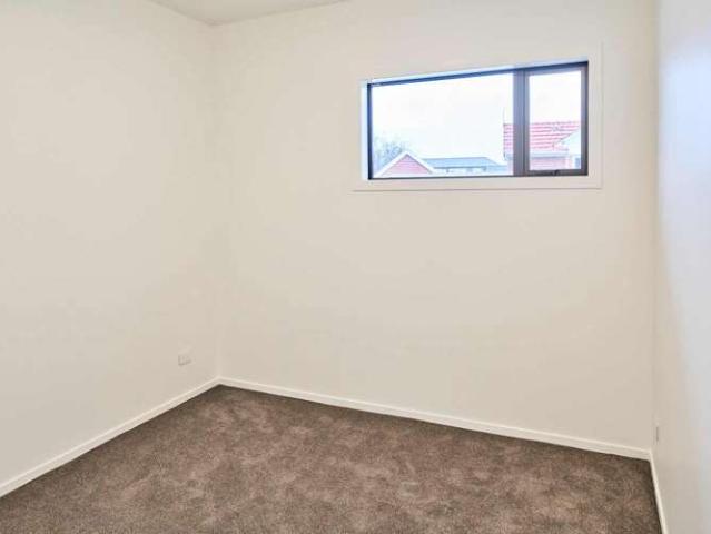 Townhouse for sale in Days Bay, Wellington