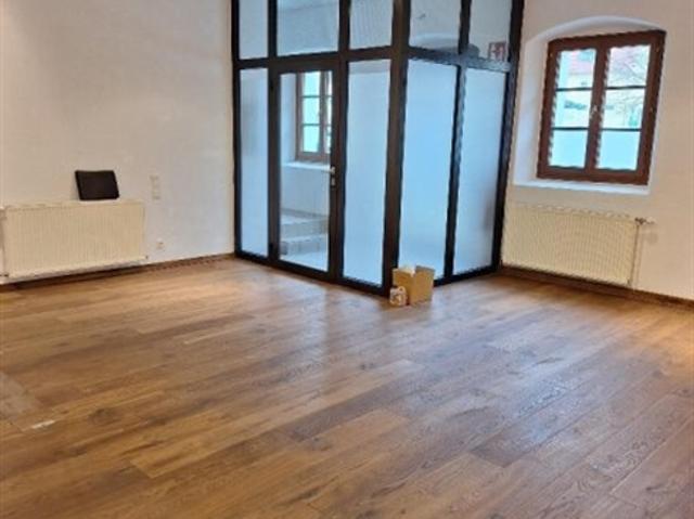 Wohnung mieten in Mondsee, Oberösterreich