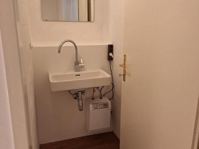 Wohnung mieten in Mondsee, Oberösterreich