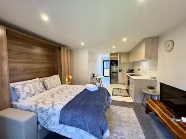 House for sale in Heathcote, Canterbury