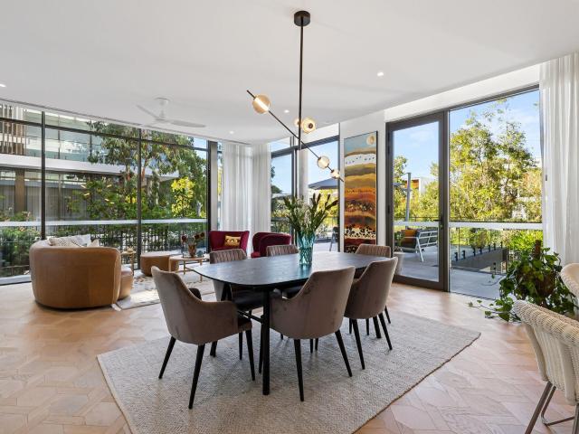 Townhouse for sale in Cambridge, Western Australia