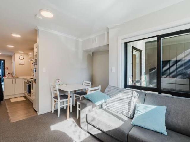 House for sale in Hamilton, Waikato
