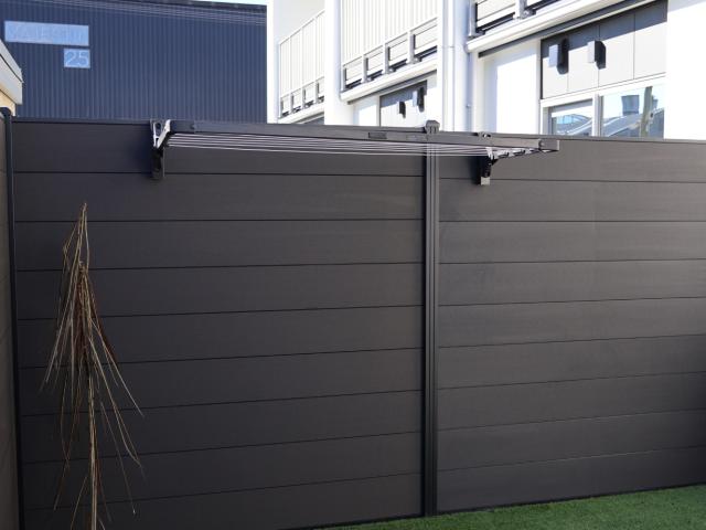 House for rent in Heathcote, Canterbury