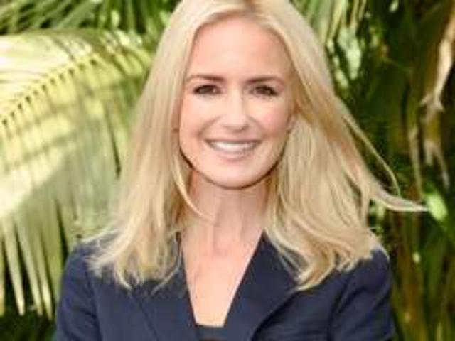 Apartment for sale in Hillersden