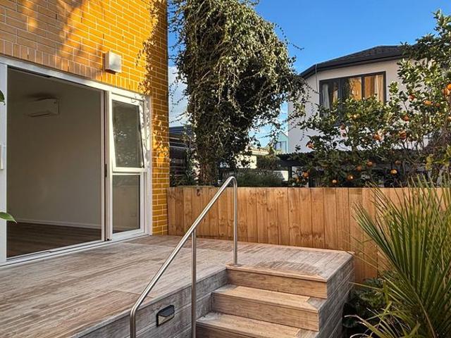 Apartment for rent in Balmoral, Oroua County