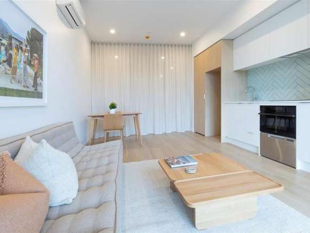 Apartment for sale in Balmoral