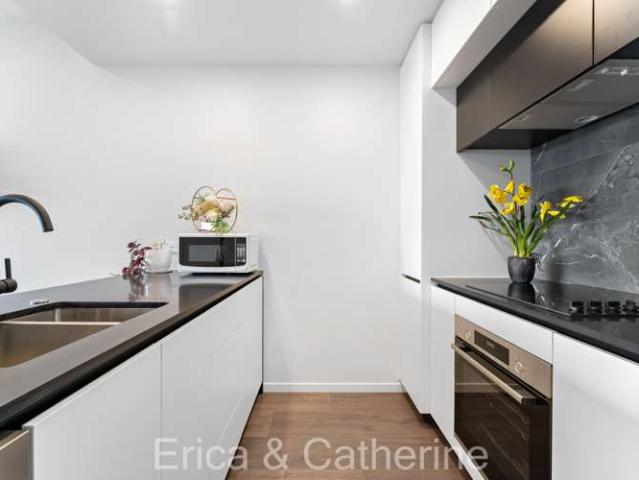 Apartment for sale in Paremoremo