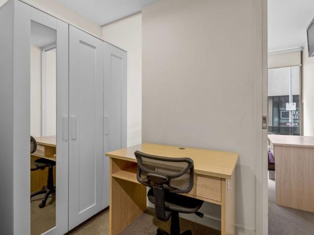Granny Flat for rent in Camerons Creek, Victoria