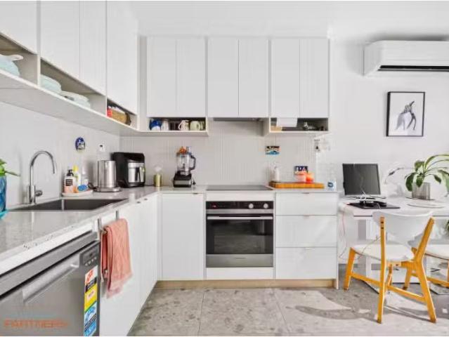 Apartment for rent in Australian Capital Territory