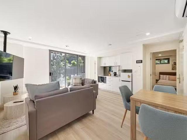 House for rent in Canberra, Australian Capital Territory