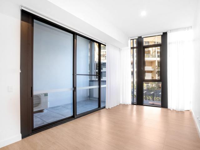 Apartment for rent in Canberra, Australian Capital Territory