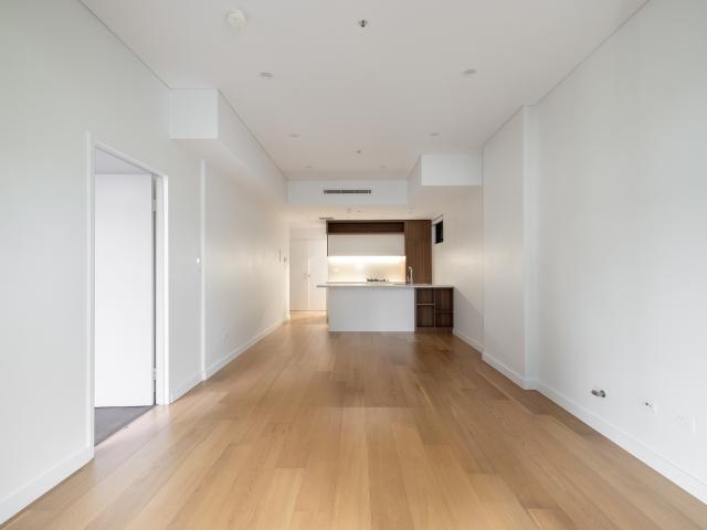 Apartment for rent in Alexandria, Sydney