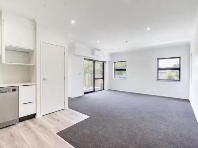 House for sale in Hamilton, Waikato