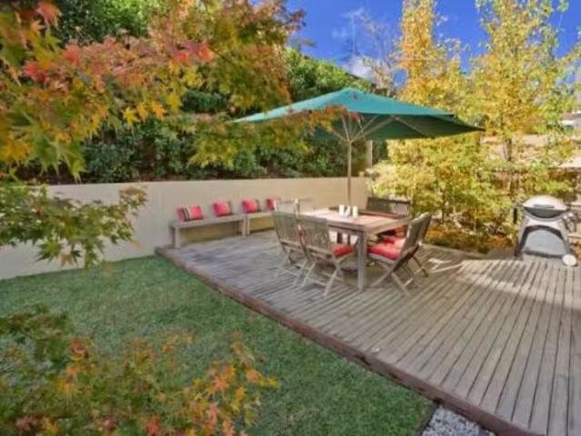 House for rent in Moree, New South Wales