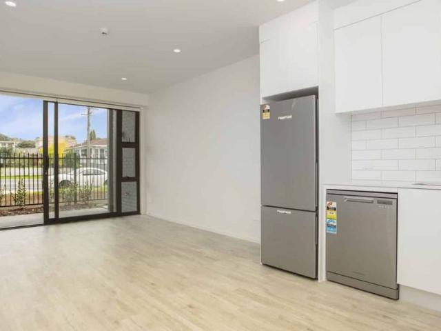 Apartment for rent in Wairau Valley