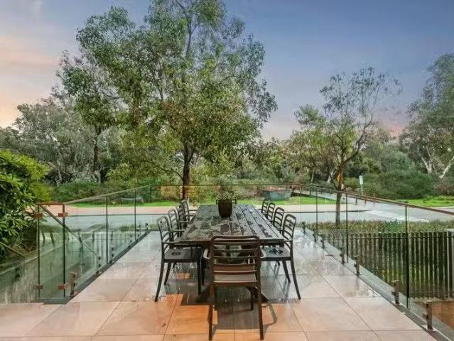 House for rent in Cambridge, Western Australia