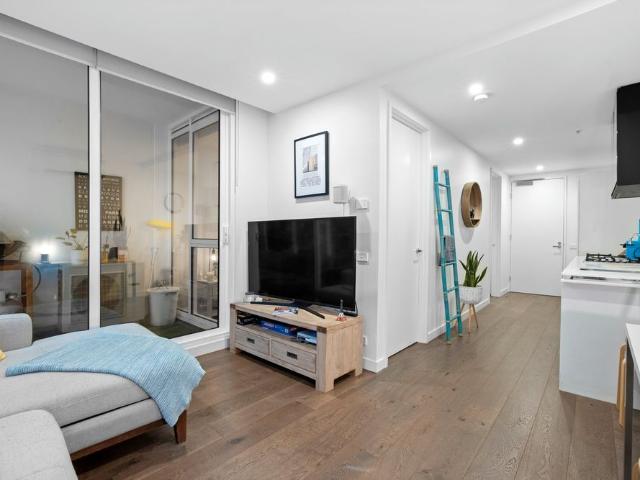 Apartment for rent in Brighton, Melbourne