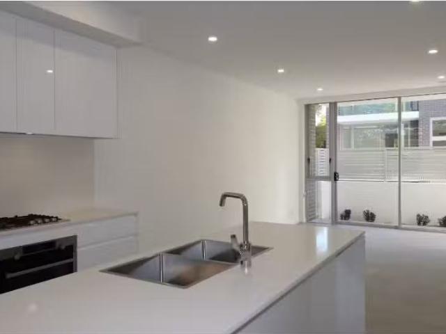 Apartment for rent in Eastern Suburbs, Sydney