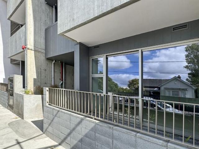 Apartment for rent in Petone, Lower Hutt