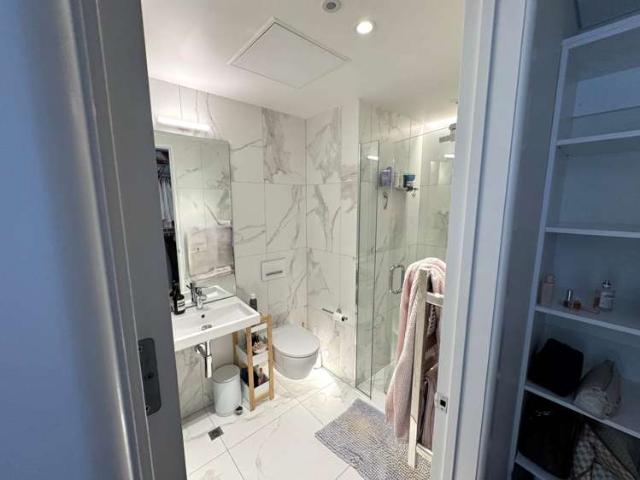 Apartment for rent in Hillersden