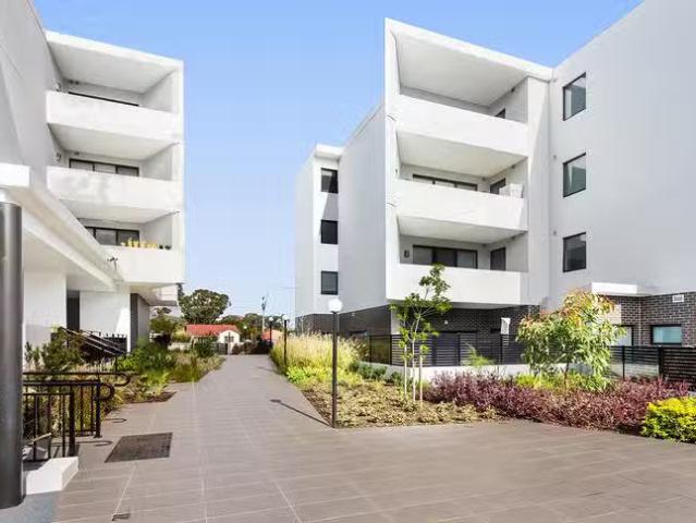 House for rent in Greystanes, New South Wales