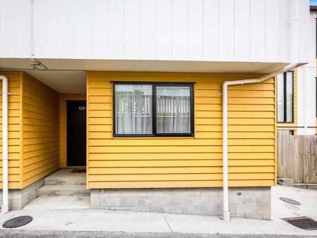 Apartment for sale in Wairau Valley